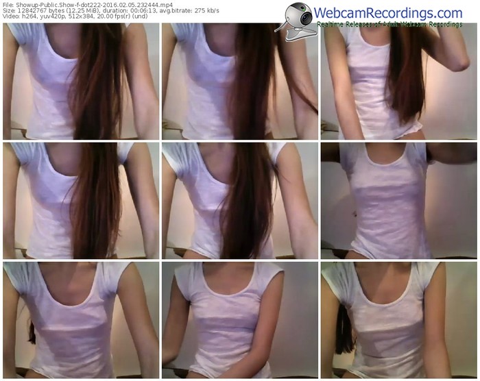 showup-dot222-webcam-show-02_05_2016-23_24_44