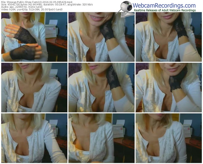 showup-emi10-webcam-show-02_05_2016-09_54_29