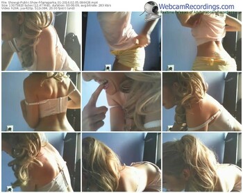 showup-fajnaparka_01-webcam-show-02_05_2016-08_44_28