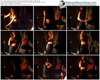 showup-ksiezniczka92-webcam-show-02_05_2016-22_54_43