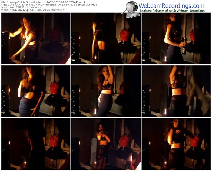 showup-ksiezniczka92-webcam-show-02_05_2016-22_54_43