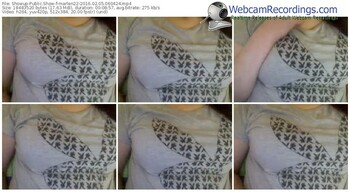 showup-marlen22-webcam-show-02_05_2016-06_04_24