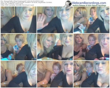 showup-martusia257-webcam-show-02_05_2016-20_54_41