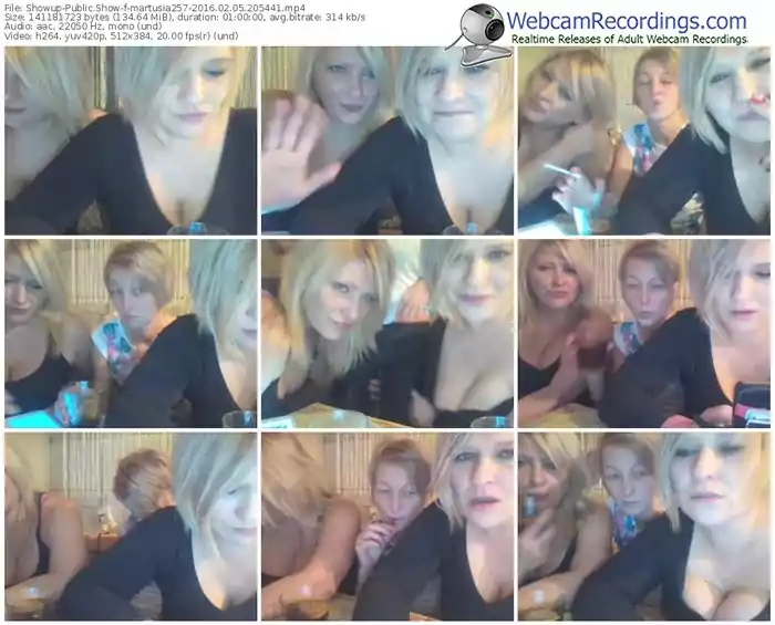 showup-martusia257-webcam-show-02_05_2016-20_54_41