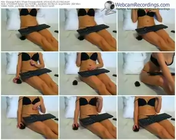 showup-roszpunka31-webcam-show-02_05_2016-21_14_42