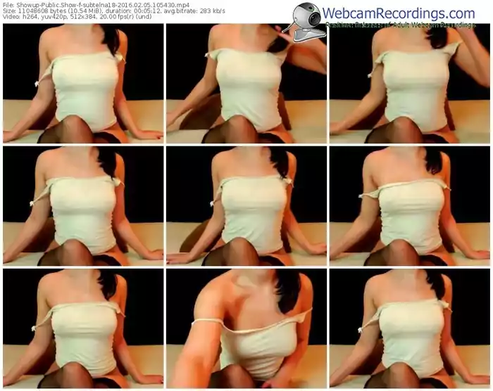 showup-subtelna18-webcam-show-02_05_2016-10_54_30