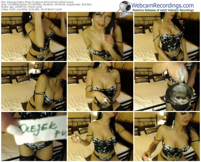 showup-caprice-webcam-show-02_06_2016-23_30_12