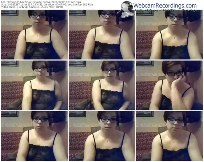 showup-cynamonowa-webcam-show-02_06_2016-03_19_48