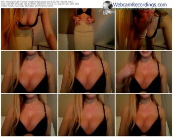 showup-gabrielaaaaaaaa-webcam-show-02_06_2016-19_50_08