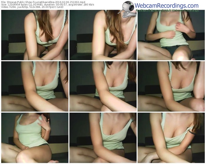 showup-lucia69uwielbia-webcam-show-02_06_2016-15_10_02