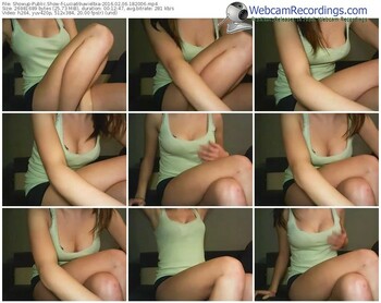 showup-lucia69uwielbia-webcam-show-02_06_2016-18_20_06