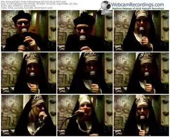 showup-mniszkaaaa-webcam-show-02_06_2016-21_35_10