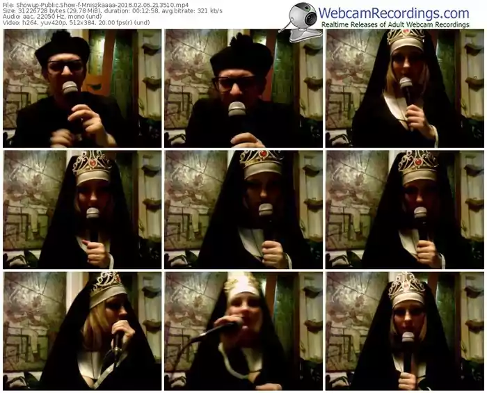 showup-mniszkaaaa-webcam-show-02_06_2016-21_35_10