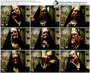 showup-mniszkaaaa-webcam-show-02_06_2016-21_50_10