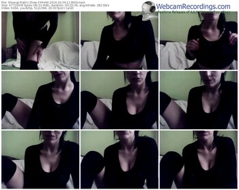 showup-mrsmr-webcam-show-02_06_2016-11_39_59