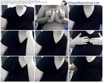 showup-napalonaxl-webcam-show-02_06_2016-21_05_09