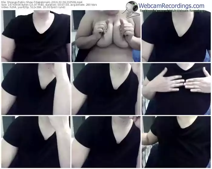 showup-napalonaxl-webcam-show-02_06_2016-21_05_09