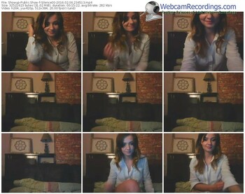 showup-silence00-webcam-show-02_06_2016-23_45_13