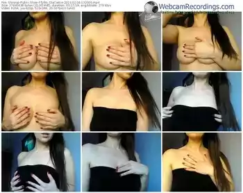 showup-tylko_dlaciebie-webcam-show-02_06_2016-13_20_00