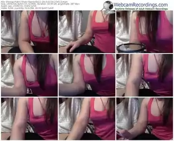 showup-karolinka11-webcam-show-02_06_2016-23_45_13