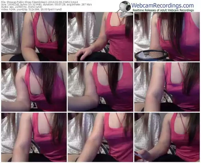 showup-karolinka11-webcam-show-02_06_2016-23_45_13