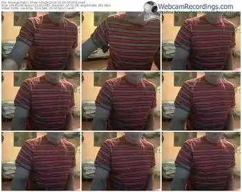 showup-lila29-webcam-show-02_06_2016-06_19_51