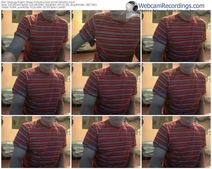 showup-lila29-webcam-show-02_06_2016-06_19_51