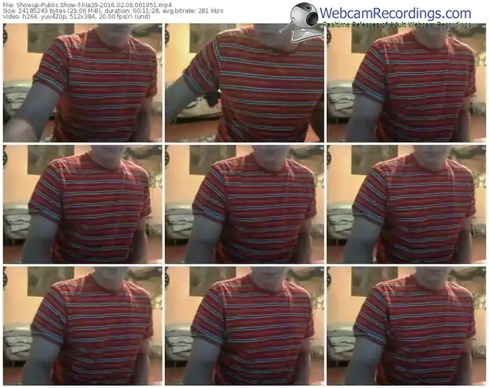 showup-lila29-webcam-show-02_06_2016-06_19_51