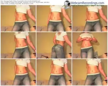 showup-nomi666-webcam-show-02_06_2016-03_44_48