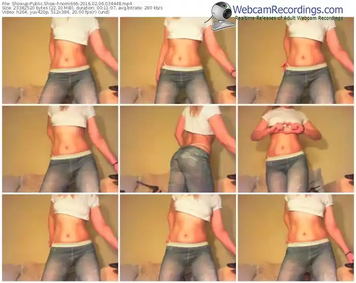 showup-nomi666-webcam-show-02_06_2016-03_44_48