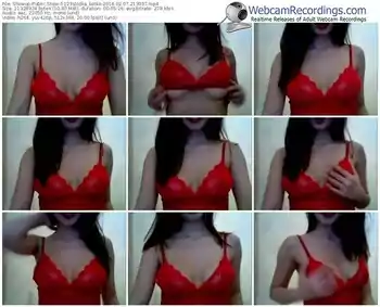 showup-123slodka_kotka-webcam-show-02_07_2016-21_30_37