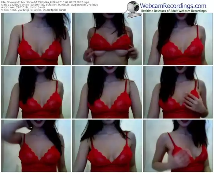 showup-123slodka_kotka-webcam-show-02_07_2016-21_30_37