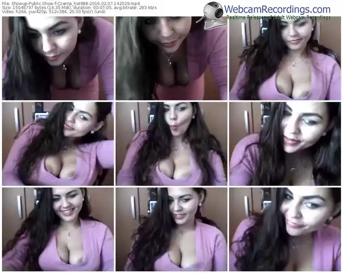 showup-czarna_hot888-webcam-show-02_07_2016-14_20_29