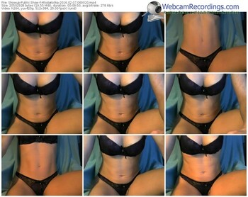 showup-mlodakotka-webcam-show-02_07_2016-06_00_20