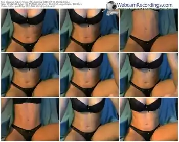 showup-mlodakotka-webcam-show-02_07_2016-06_00_20