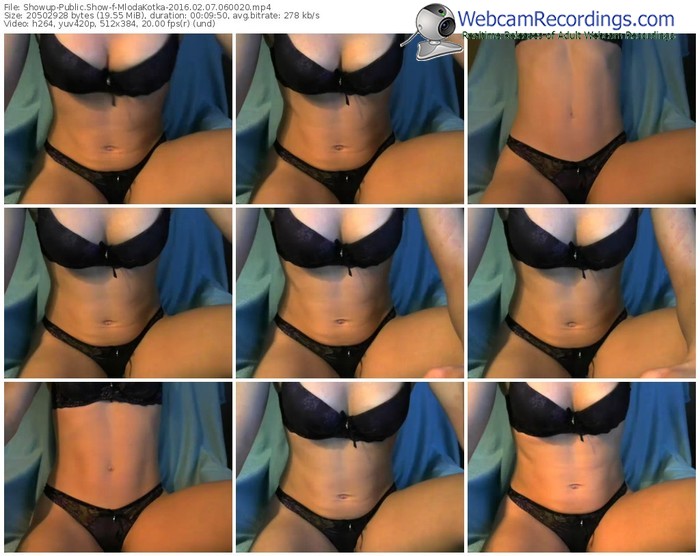 showup-mlodakotka-webcam-show-02_07_2016-06_00_20