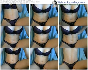 showup-mlodakotka-webcam-show-02_07_2016-06_45_21