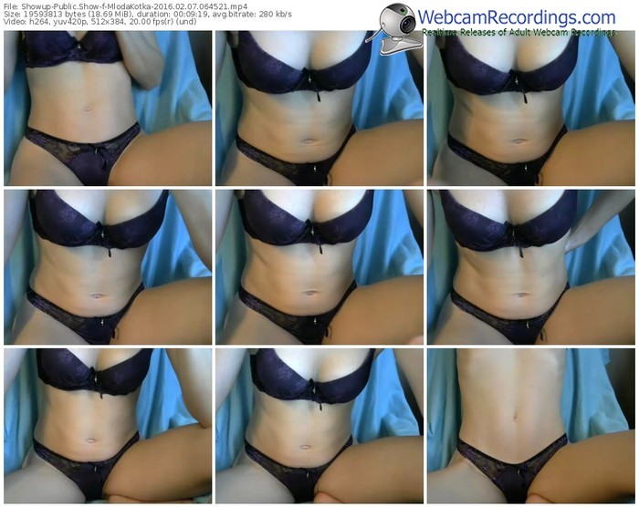 showup-mlodakotka-webcam-show-02_07_2016-06_45_21