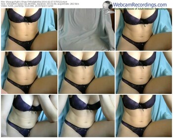 showup-mlodakotka-webcam-show-02_07_2016-07_55_22