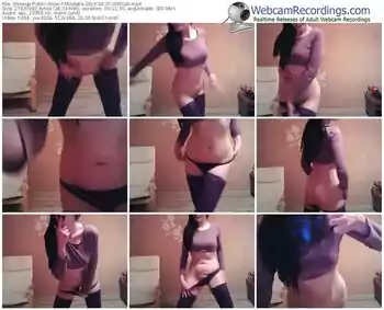 showup-mlodaks-webcam-show-02_07_2016-06_05_20