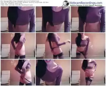 showup-mlodaks-webcam-show-02_07_2016-08_30_23