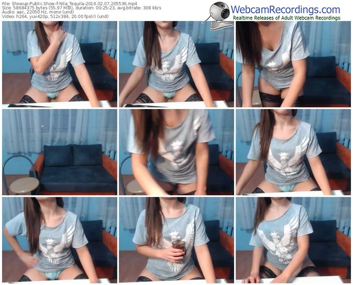 showup-nila_tequila-webcam-show-02_07_2016-20_55_36