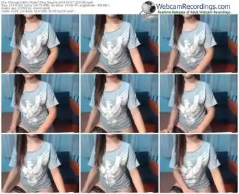 showup-nila_tequila-webcam-show-02_07_2016-21_55_38