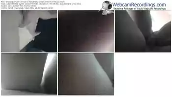 showup-paraparty-webcam-show-02_07_2016-07_05_21