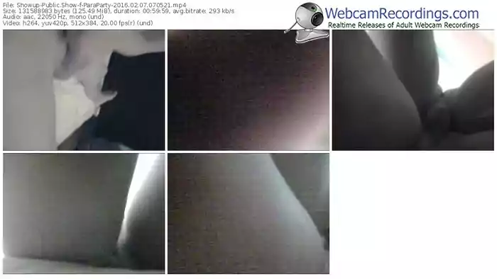 showup-paraparty-webcam-show-02_07_2016-07_05_21