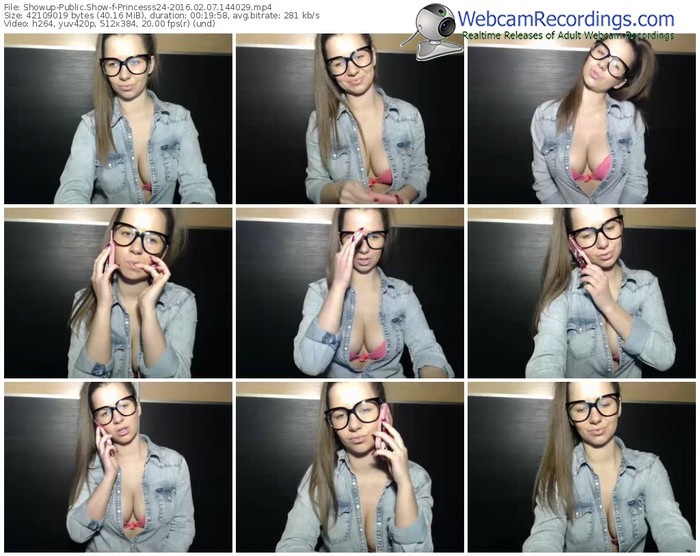 showup-princesss24-webcam-show-02_07_2016-14_40_29