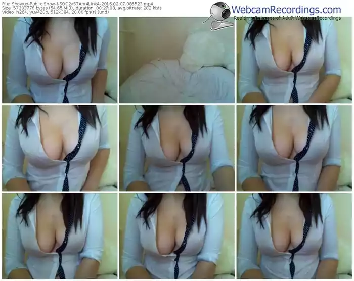 showup-soc2ys7am4linka-webcam-show-02_07_2016-08_55_23