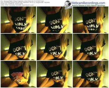 showup-serenity_view-webcam-show-02_07_2016-21_30_37