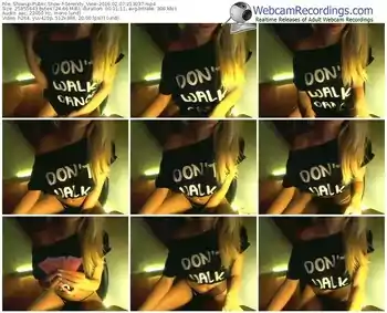 showup-serenity_view-webcam-show-02_07_2016-21_30_37