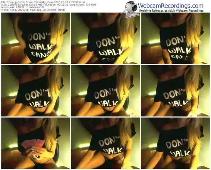 showup-serenity_view-webcam-show-02_07_2016-21_30_37